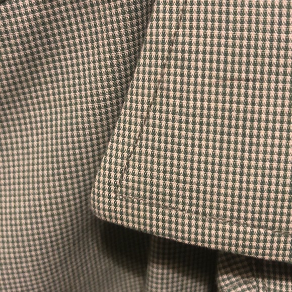 Giorgio Armani Dress Shirt - Picture 5 of 9